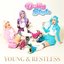 Young & Restless - Single