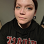 Avatar for ivykarmacode