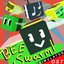 Bee Swarm Simulator (Original Game Soundtrack)