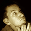 willcodeforfoo için avatar
