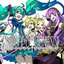 EXIT TUNES Presents Vocalogenesis feat.初音ミク