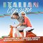 Italian Canzone - Golden Hits