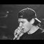 So What'Cha Want (Live At The Bill Graham Civic Auditorium, 1992)