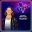 Ethan Beckton: The Complete Collection (The Voice Australia 2023)