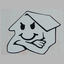 Avatar de buntarstwo