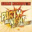 Party All Night (Sleep All Day) - Single