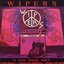 Wipers Box Set / CD3: Over The Edge (1983)