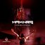Prometheus EP