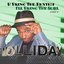 U Bring Da Rhythm: I'll Bring Da Soul, Pt. 1