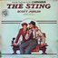 The Sting (Original Motion Picture Soundtrack)