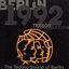 The Techno Sound Of Berlin (Berlin 1992 - Tresor Kompilation)