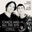 Chaos And The Hits (Live at the Royal Festival Hall, 10th February 2020)