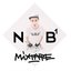 Nb1 Mixtape