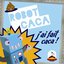 J'ai fait caca