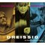 Dreissig