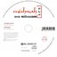 New Millennium