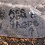 Are You There?