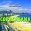 Copacabana - Single