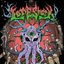 Demo in Depths 2012 - Single
