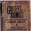 Gospel Songs