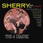 Sherry and 11 Other Hits