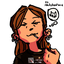 Avatar de misguided6hosts