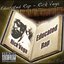 Educated Rap