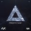 Prismatic music