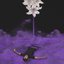 Violets From Lily [Explicit]