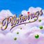 Pilotwings