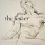 The Jester