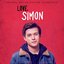 Love, Simon (Original Motion Picture Soundtrack)