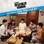 Even if a memorable day comes [From “Reply 1988 (Original Television Soundtrack), Pt. 11”]