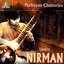 Nirman