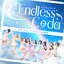 Endless Coda