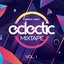 Eclectic Mixtape, Vol. 1