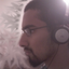 Avatar for boomchang