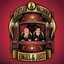 Statler & Waldorf