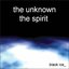 The Spirit