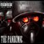 Slimbtz Da King Presents: The Pandemic