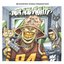 Der alte Achti Vol. 4