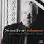 Nelson Freire: Schumann Recital