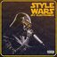 StyleWars EP