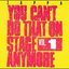 You Can't Do That On Stage Anymore, Vol. 1 [Live] [Disc 1]