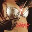 Bbbf - Single