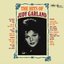 The Hits of Judy Garland