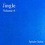 Jingle, Vol.8