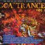 Goa Trance, Vol. 1