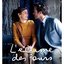 L'Ecume Des Jours (Original Motion Picture Soundtrack)