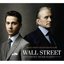 Wall Street: Money Never Sleeps